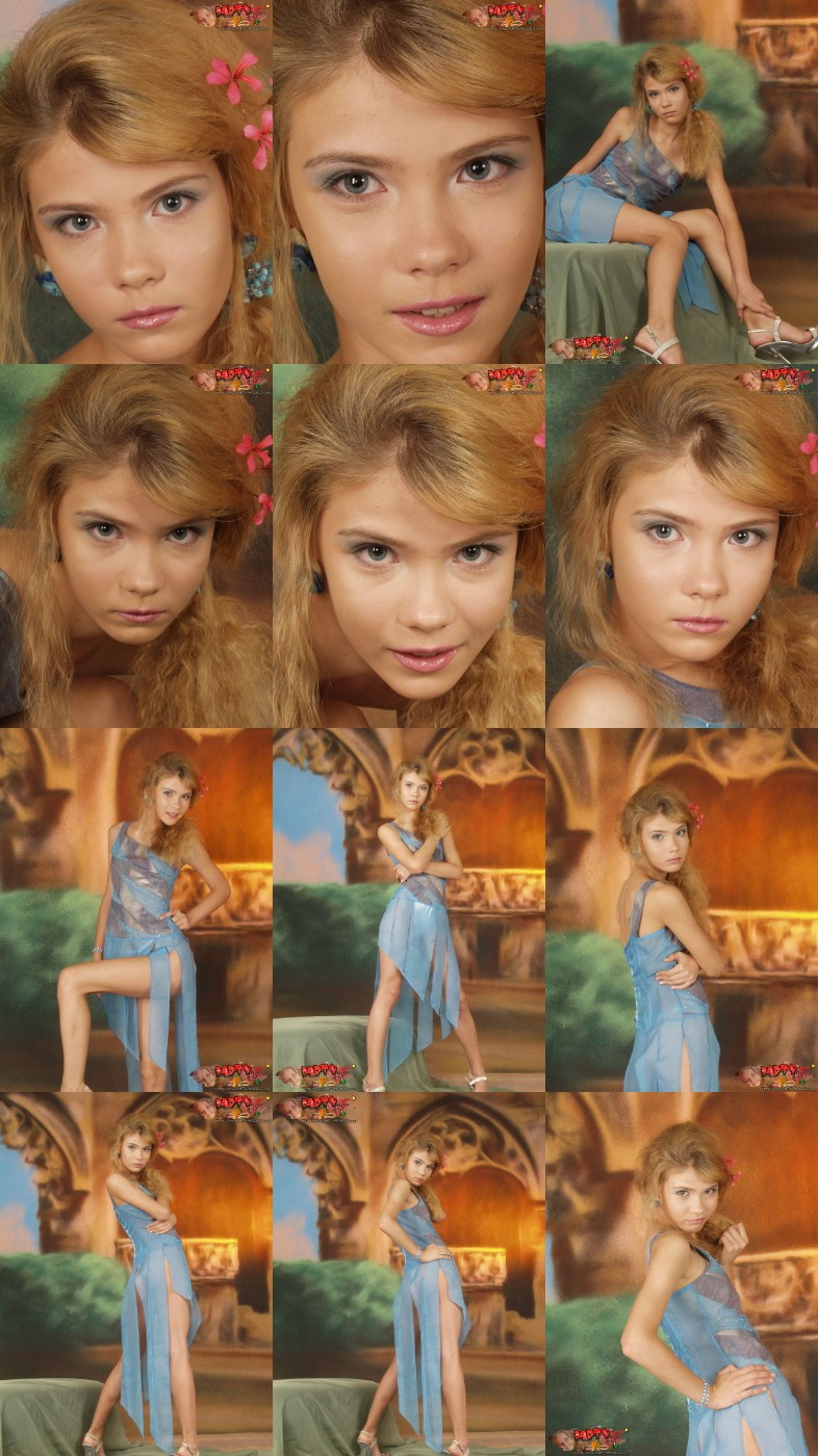 [Image: v4KjXX91lL.jpg]