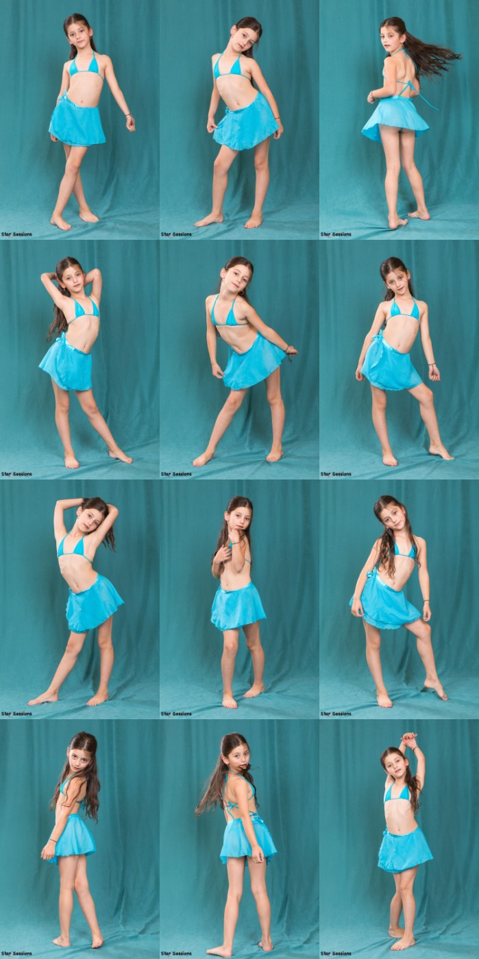 [Image: v4KjXXEmlL.jpg]