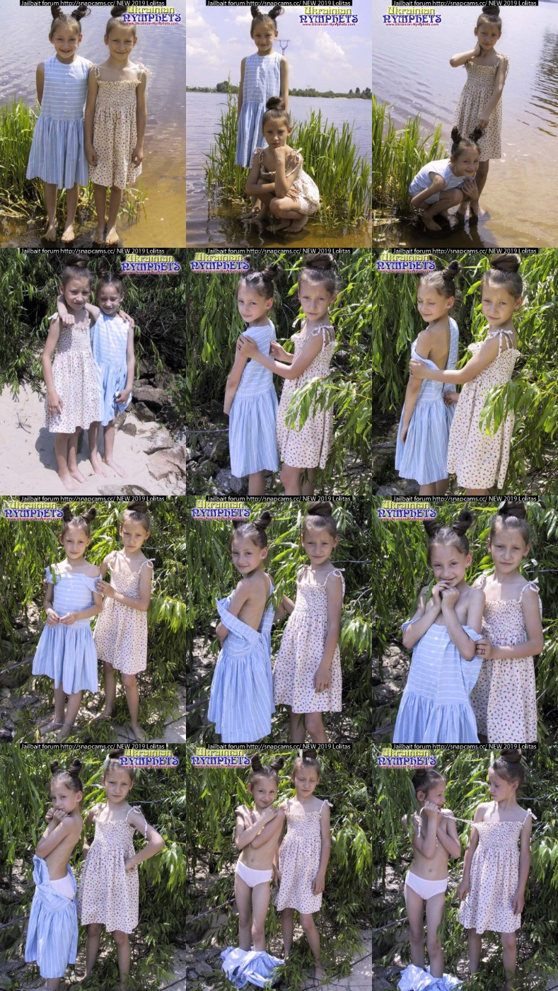 [Image: v4KjXXO7lL.jpg]