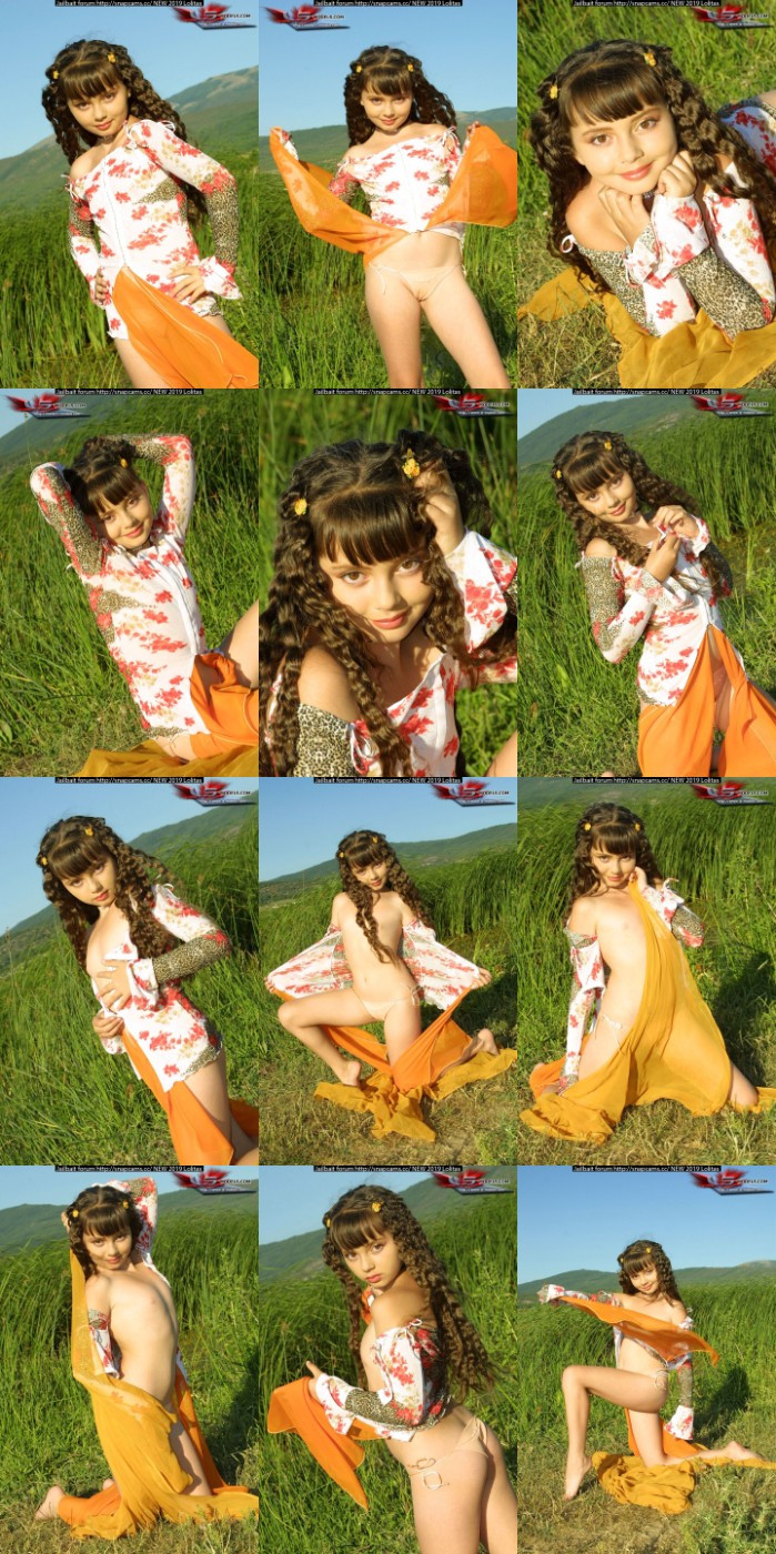 [Image: v4KjXXa2lL.jpg]