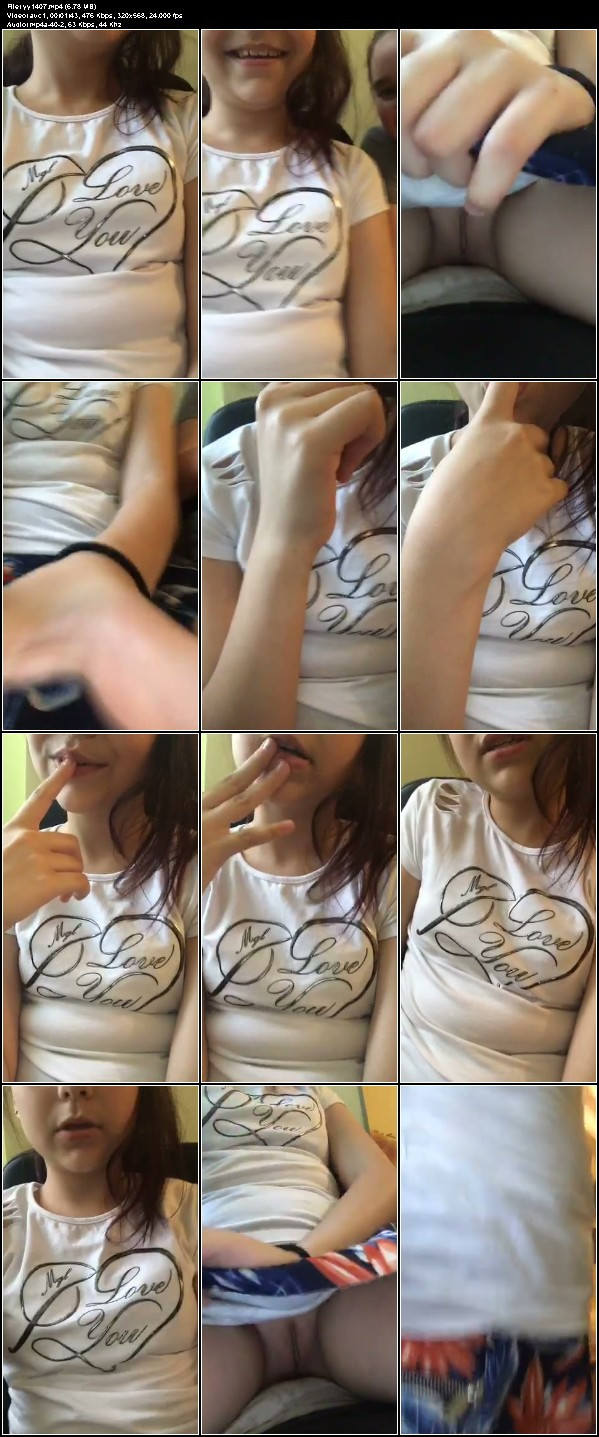 [Image: v4KjXYBdlL.jpg]