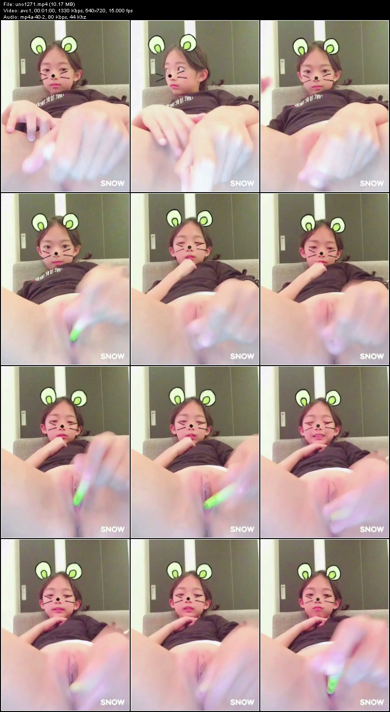 [Image: v4KjXYOmlL.jpg]