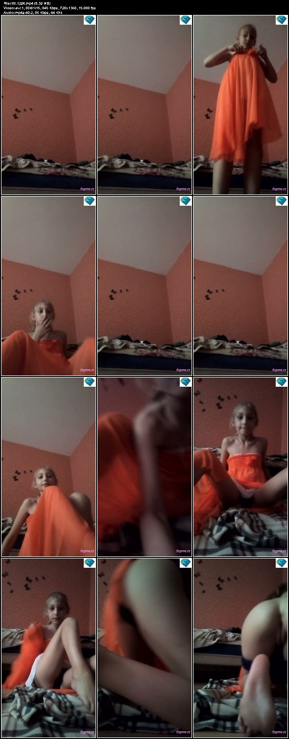 [Image: v4KjXa3plL.jpg]