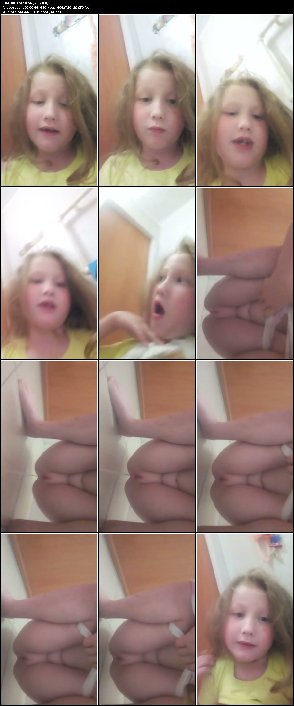 [Image: v4KjXa82lL.jpg]