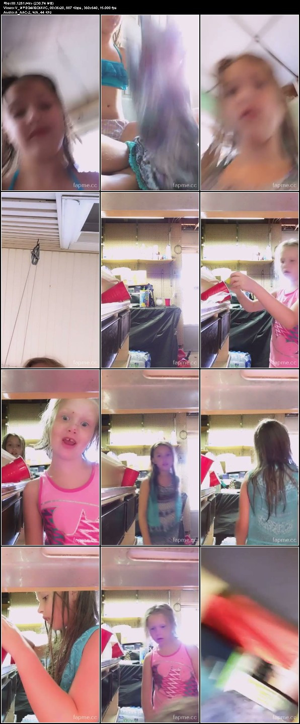 [Image: v4KjXaGplL.jpg]