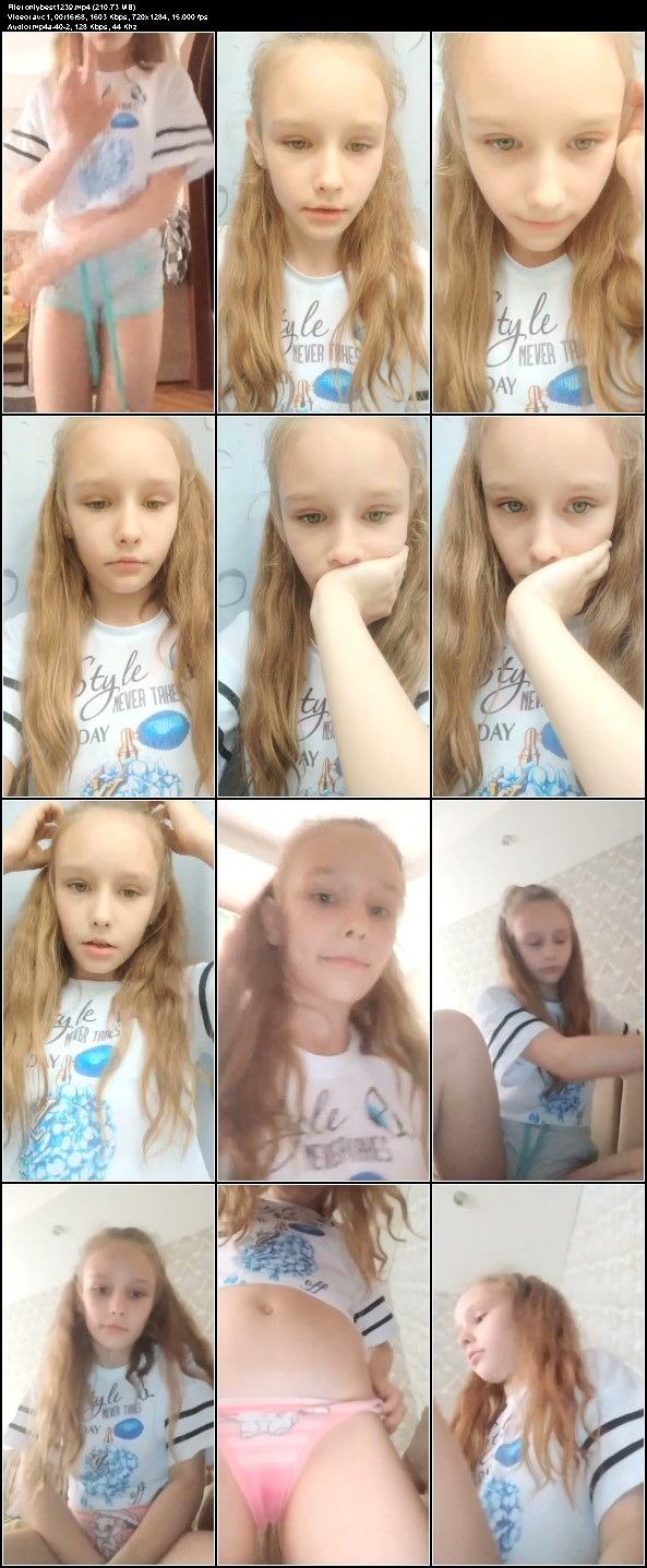 [Image: v4KjXazblL.jpg]