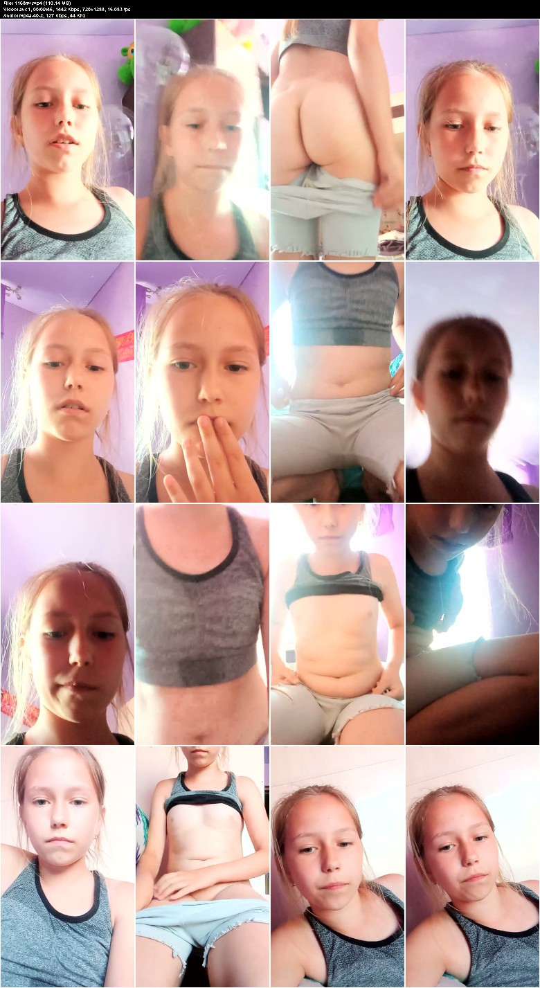 [Image: v4KjXdamlL.jpg]