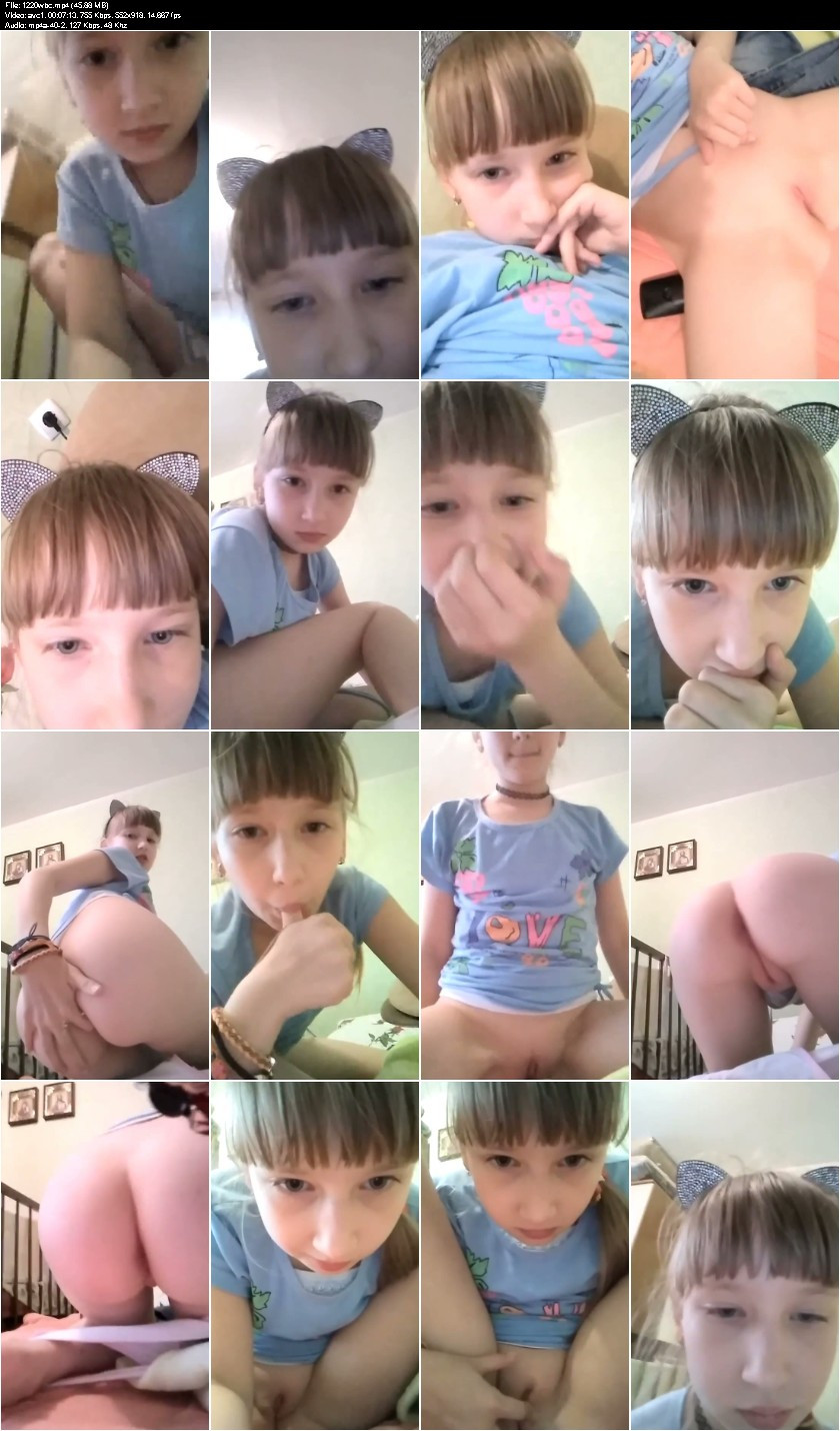 [Image: v4KjXdnRlL.jpg]