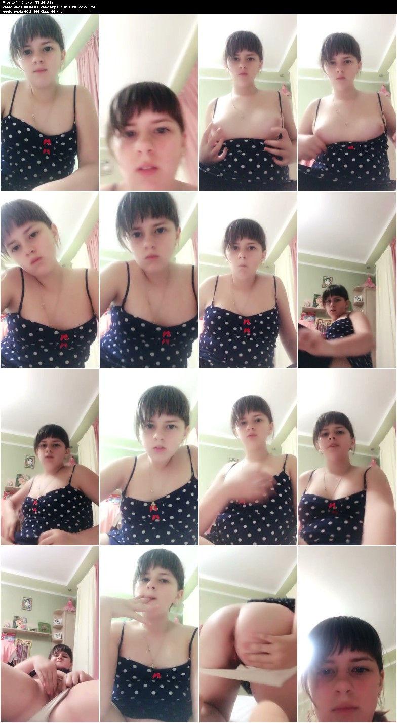 [Image: v4KjXk3plL.jpg]