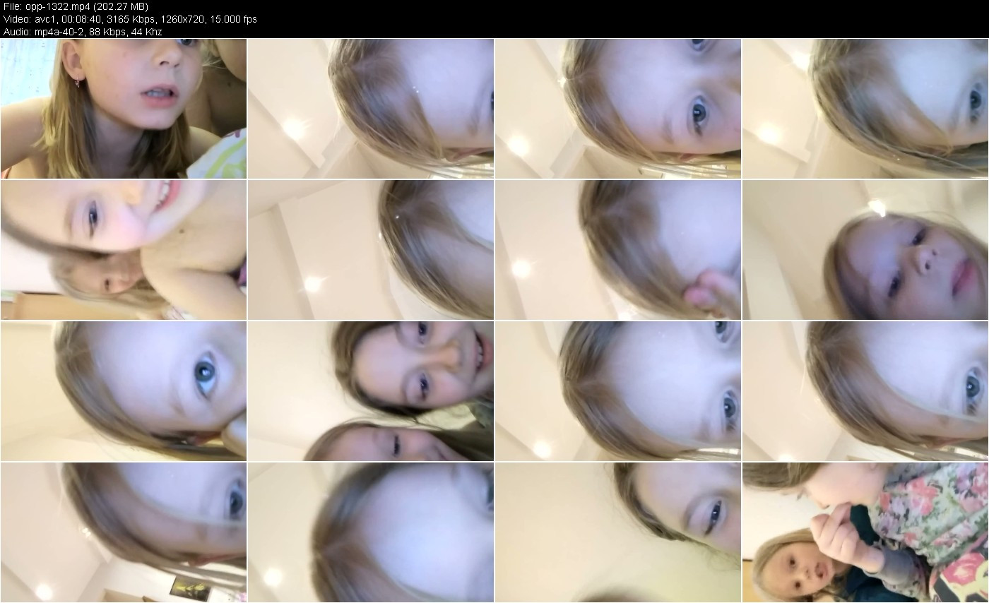 [Image: v4KjXkxdlL.jpg]