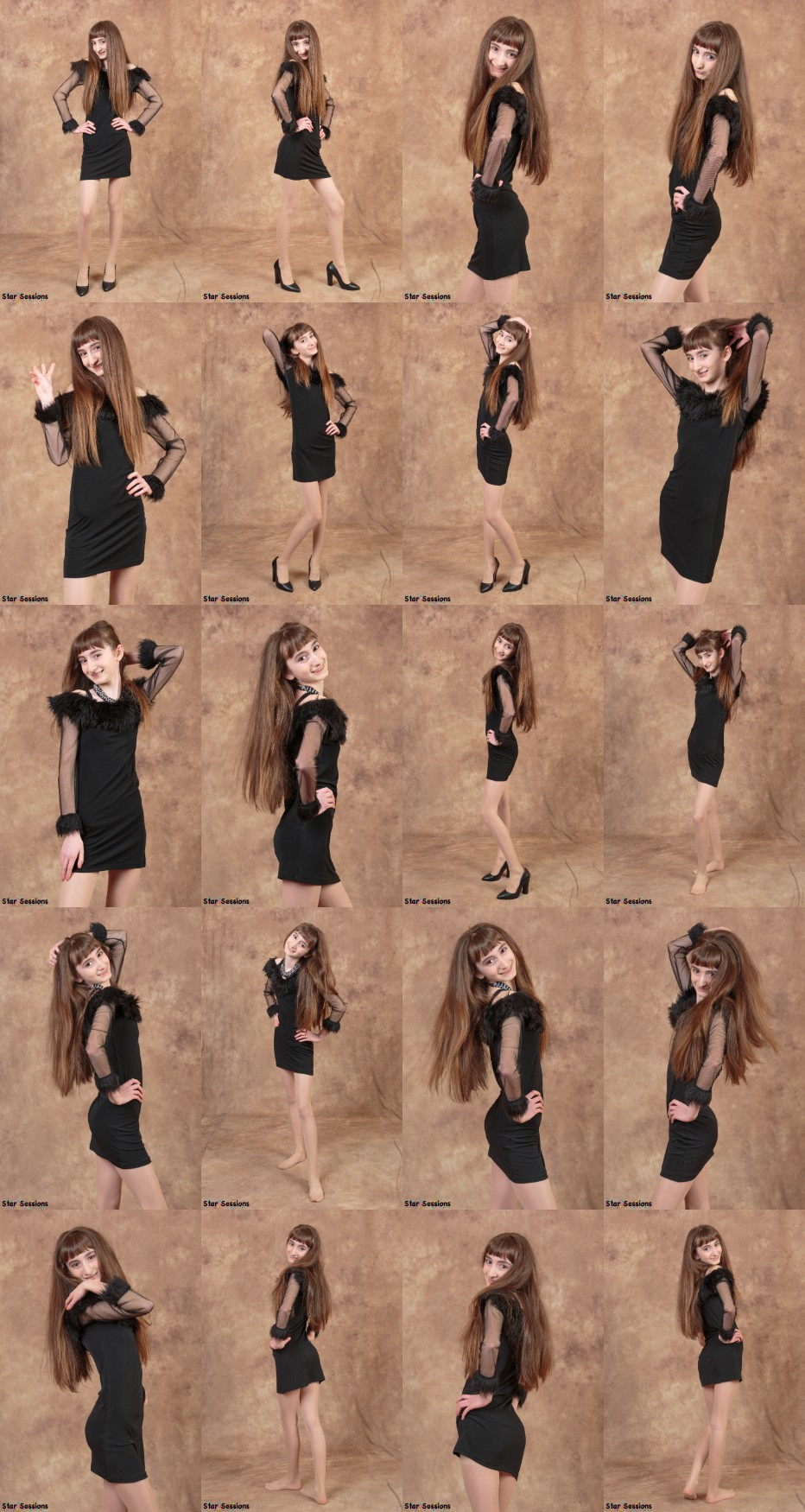 [Image: v4KjXm10lL.jpg]