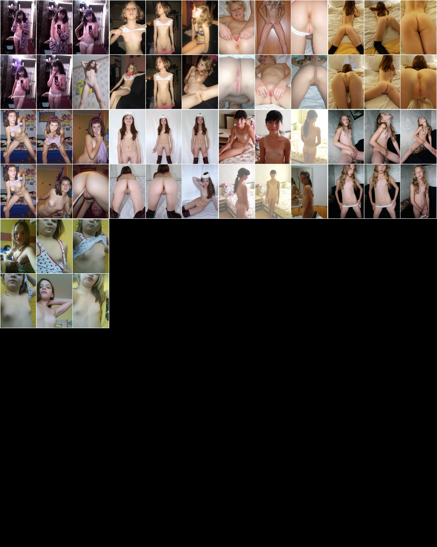 [Image: v4KjXm3plL.jpg]