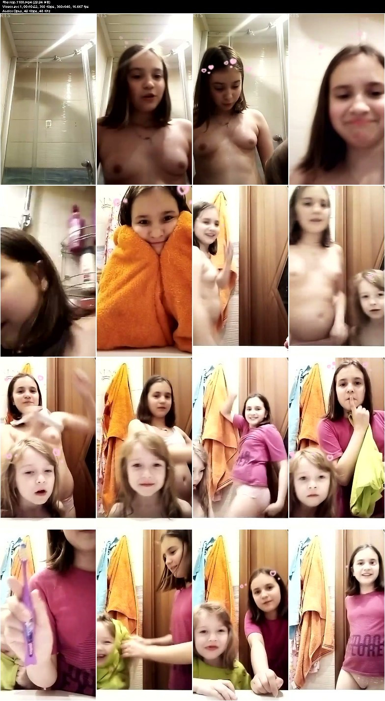 [Image: v4KjXm7RlL.jpg]