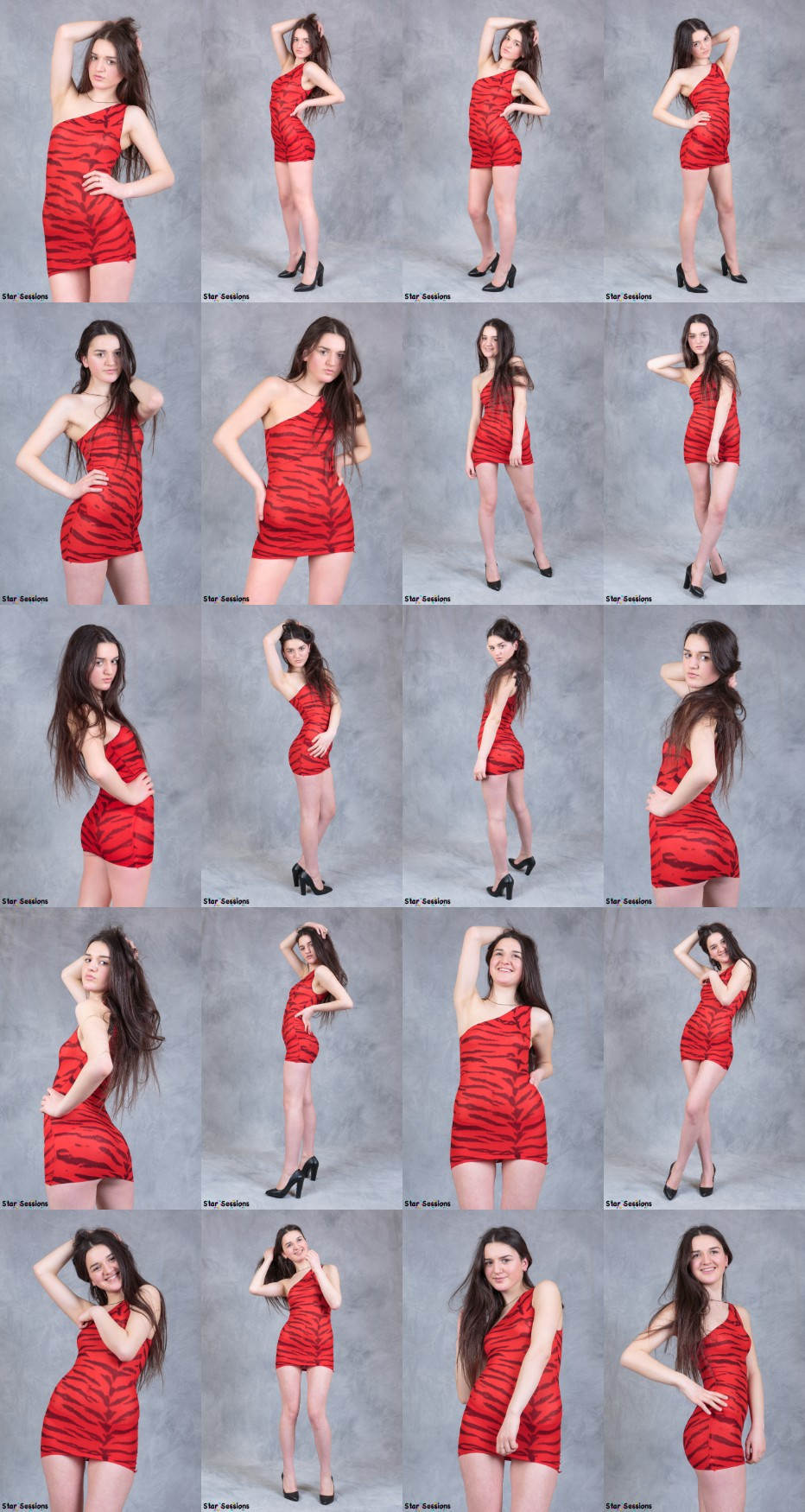 [Image: v4KjXm82lL.jpg]