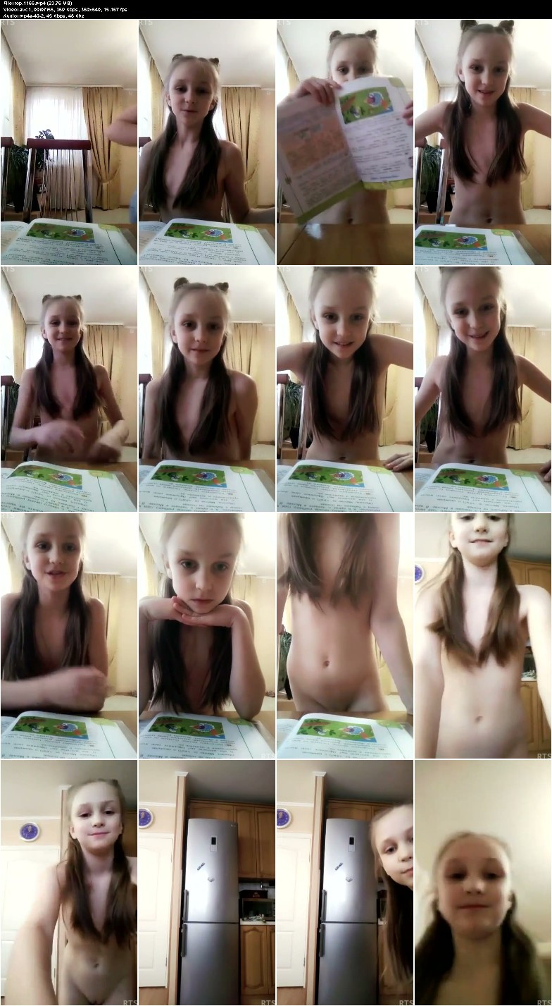 [Image: v4KjXmNVlL.jpg]