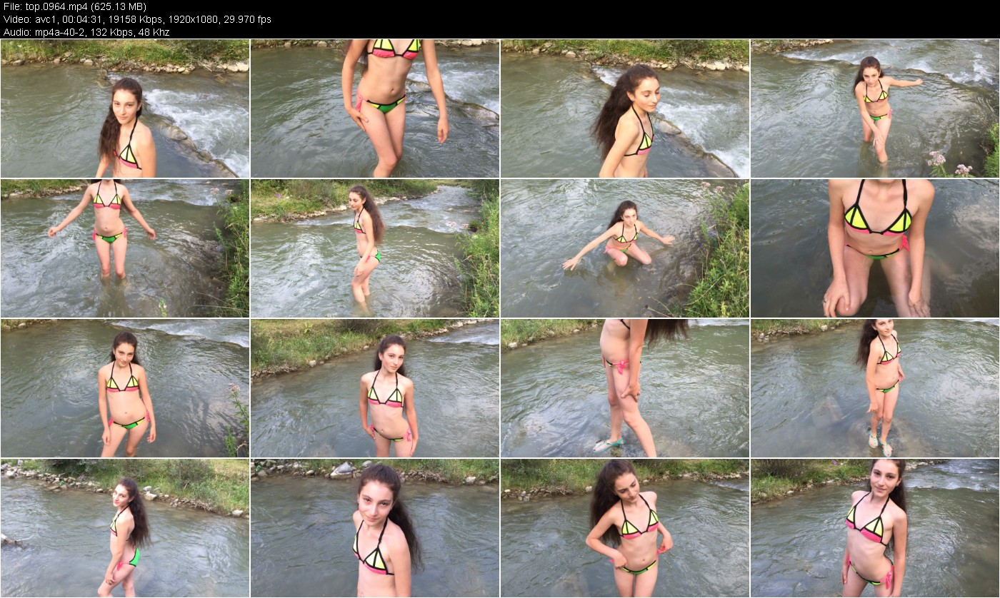 [Image: v4KjXmX1lL.jpg]