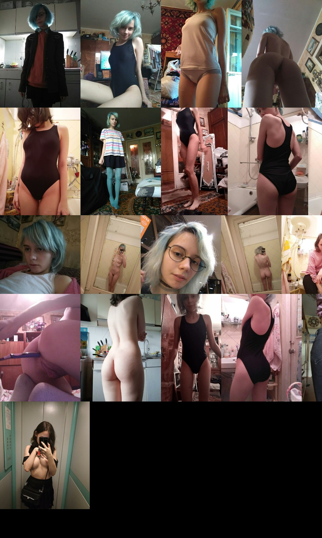 [Image: v4KjXmadlL.jpg]