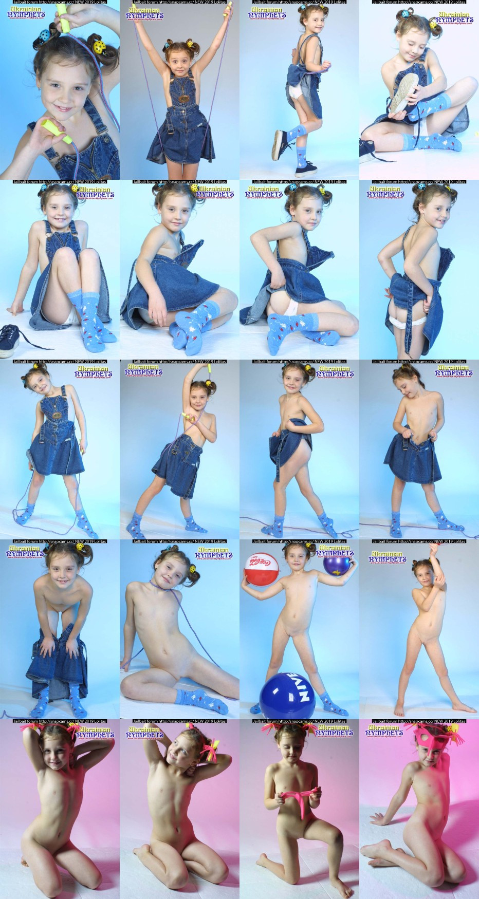 [Image: v4KjXmpblL.jpg]