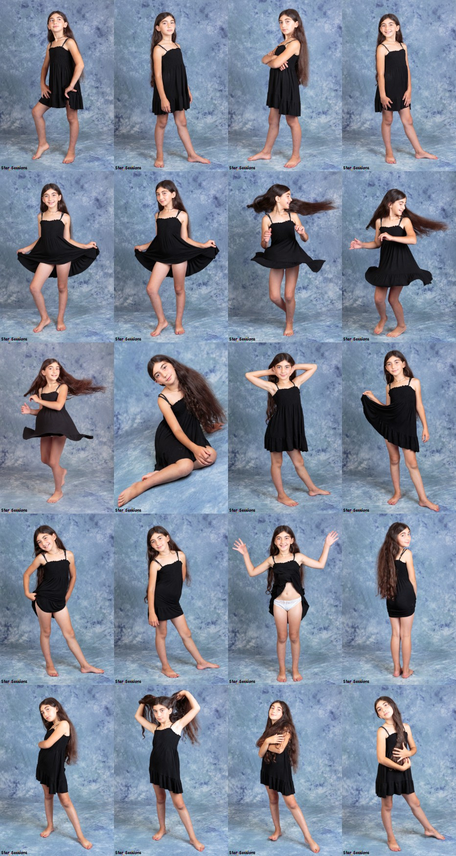 [Image: v4KjXmy0lL.jpg]