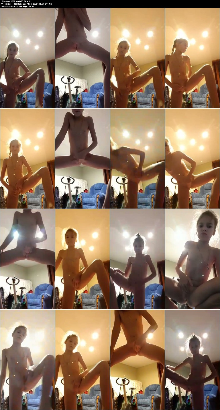 [Image: v4KjXy9dlL.jpg]