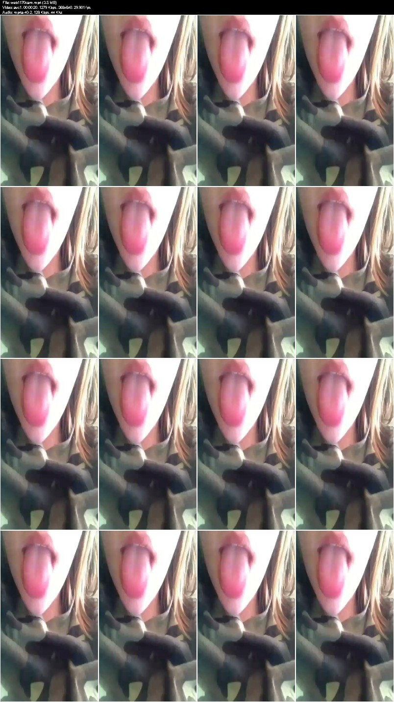 [Image: v4KjXyPRlL.jpg]