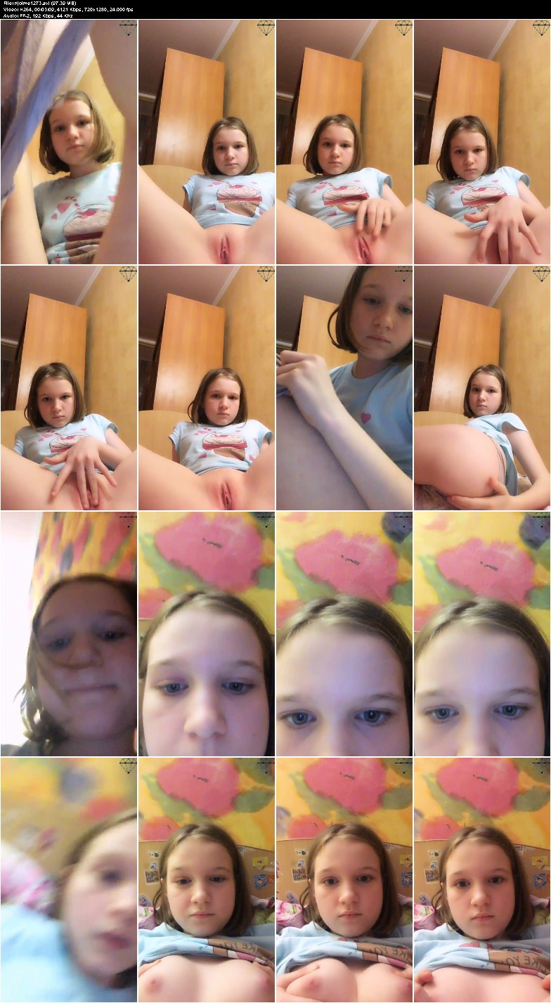 [Image: v4KjXyvplL.jpg]