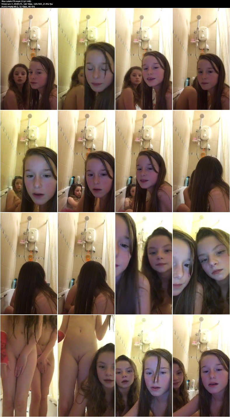 [Image: v4Kjv1pRKL.jpg]