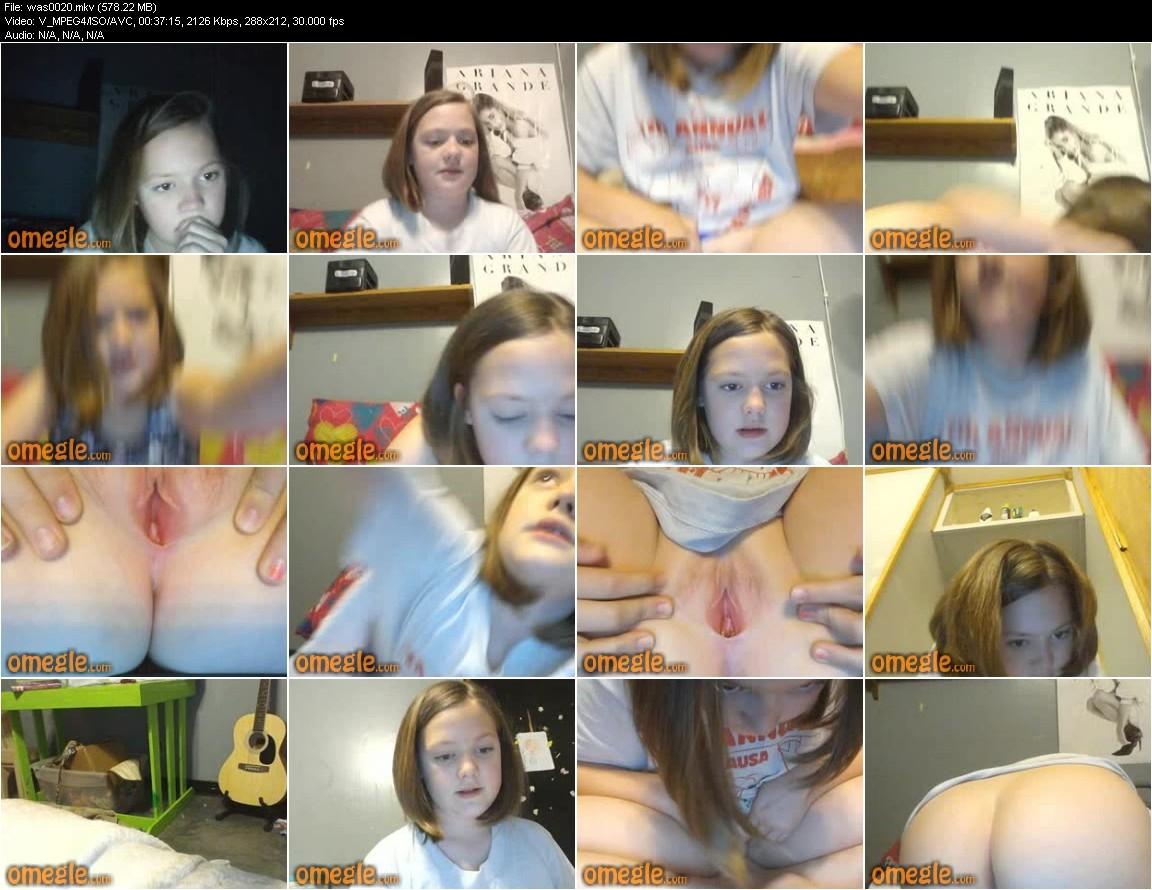 [Image: v4Kjv42VKL.jpg]