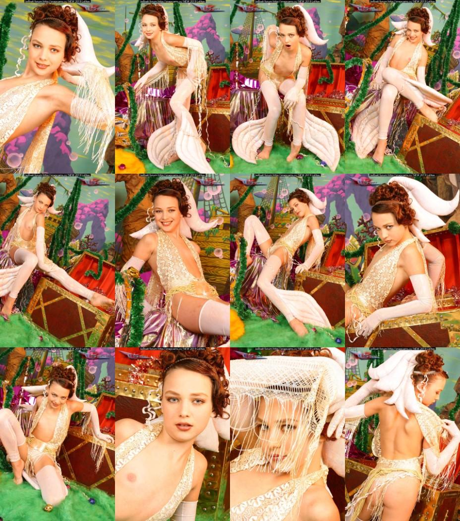 [Image: v4Kjv6BRKL.jpg]