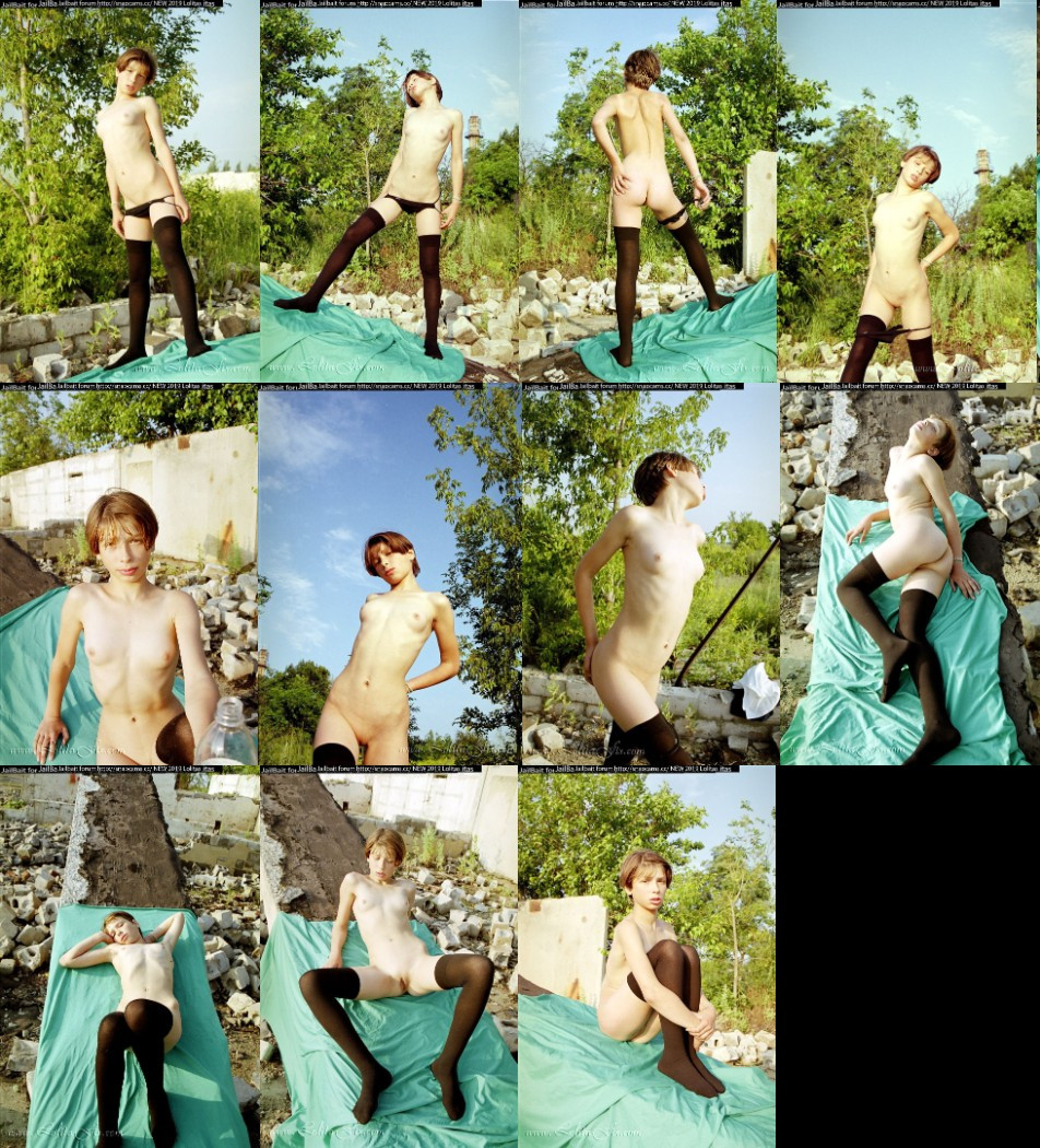 [Image: v4Kjv6VRKL.jpg]