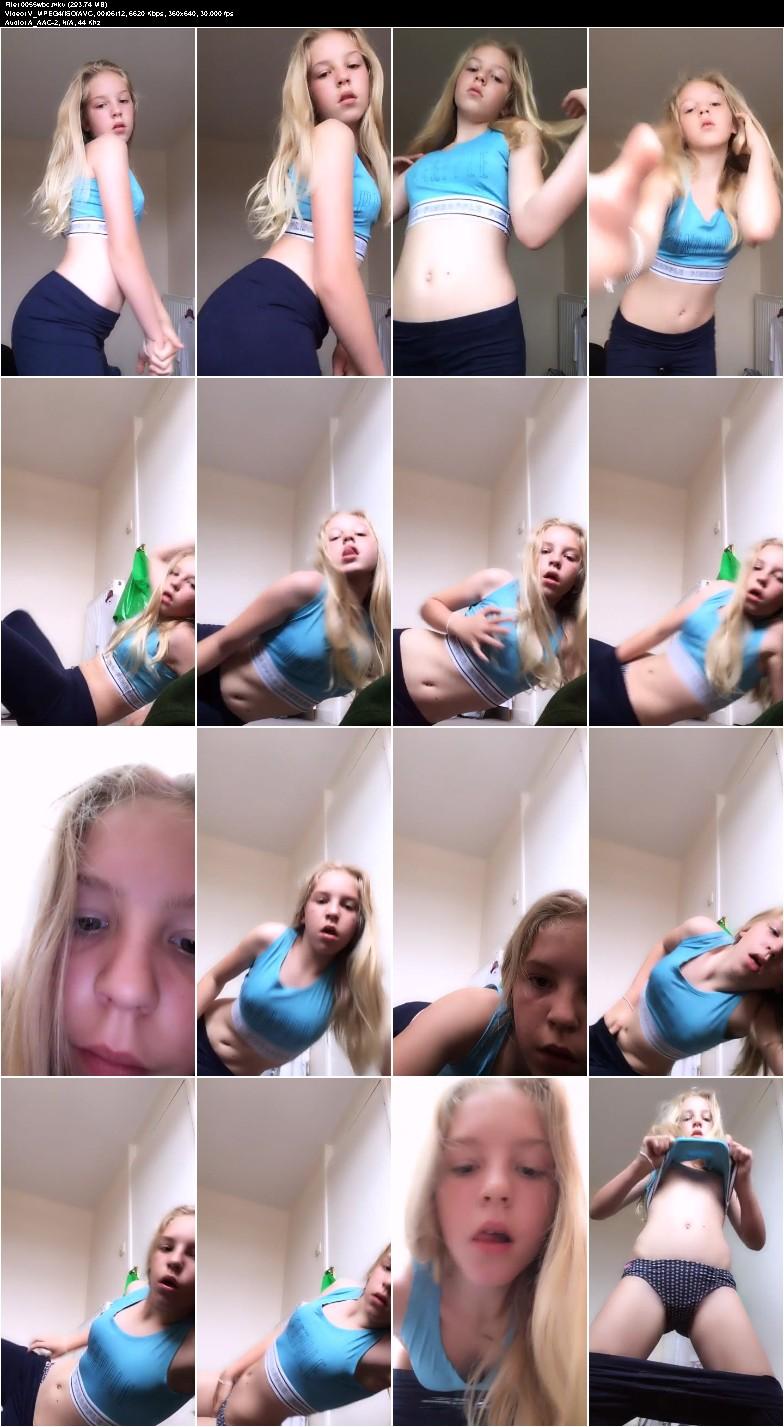 [Image: v4Kjv910KL.jpg]