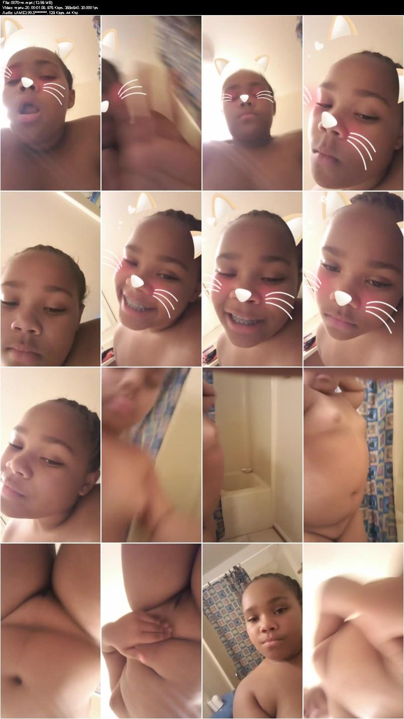 [Image: v4Kjv982KL.jpg]