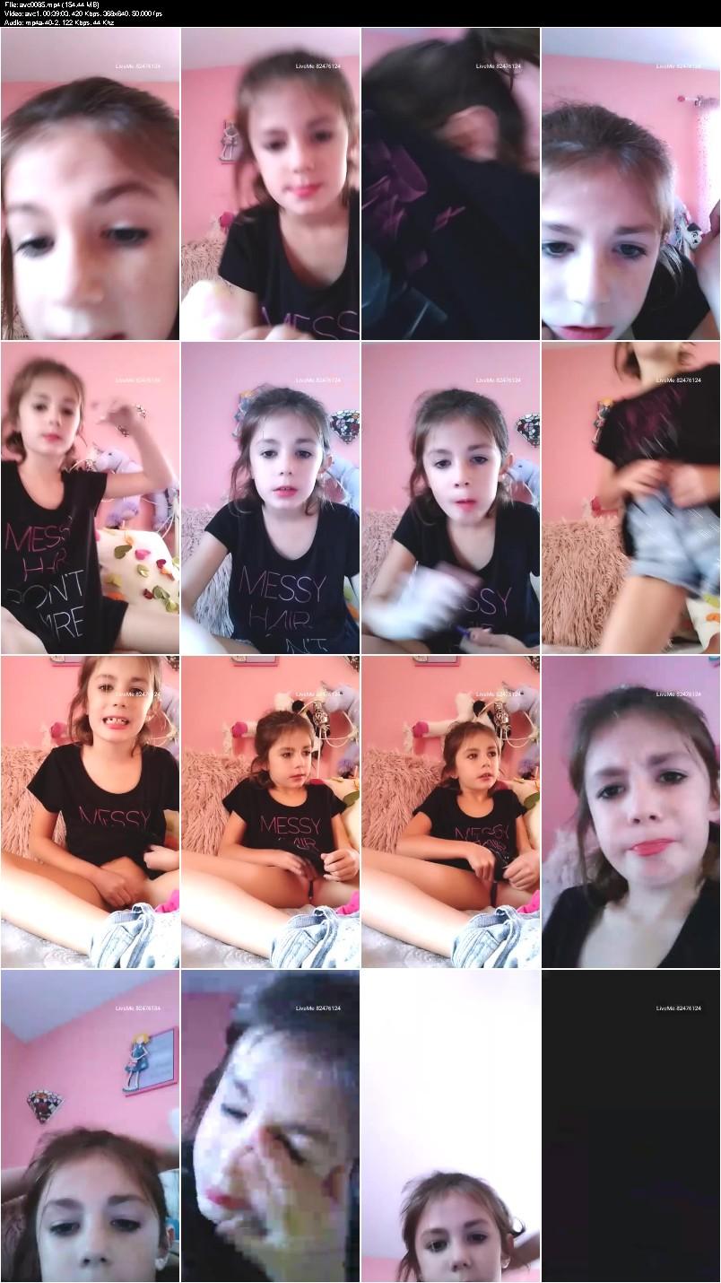 [Image: v4Kjv9qVKL.jpg]