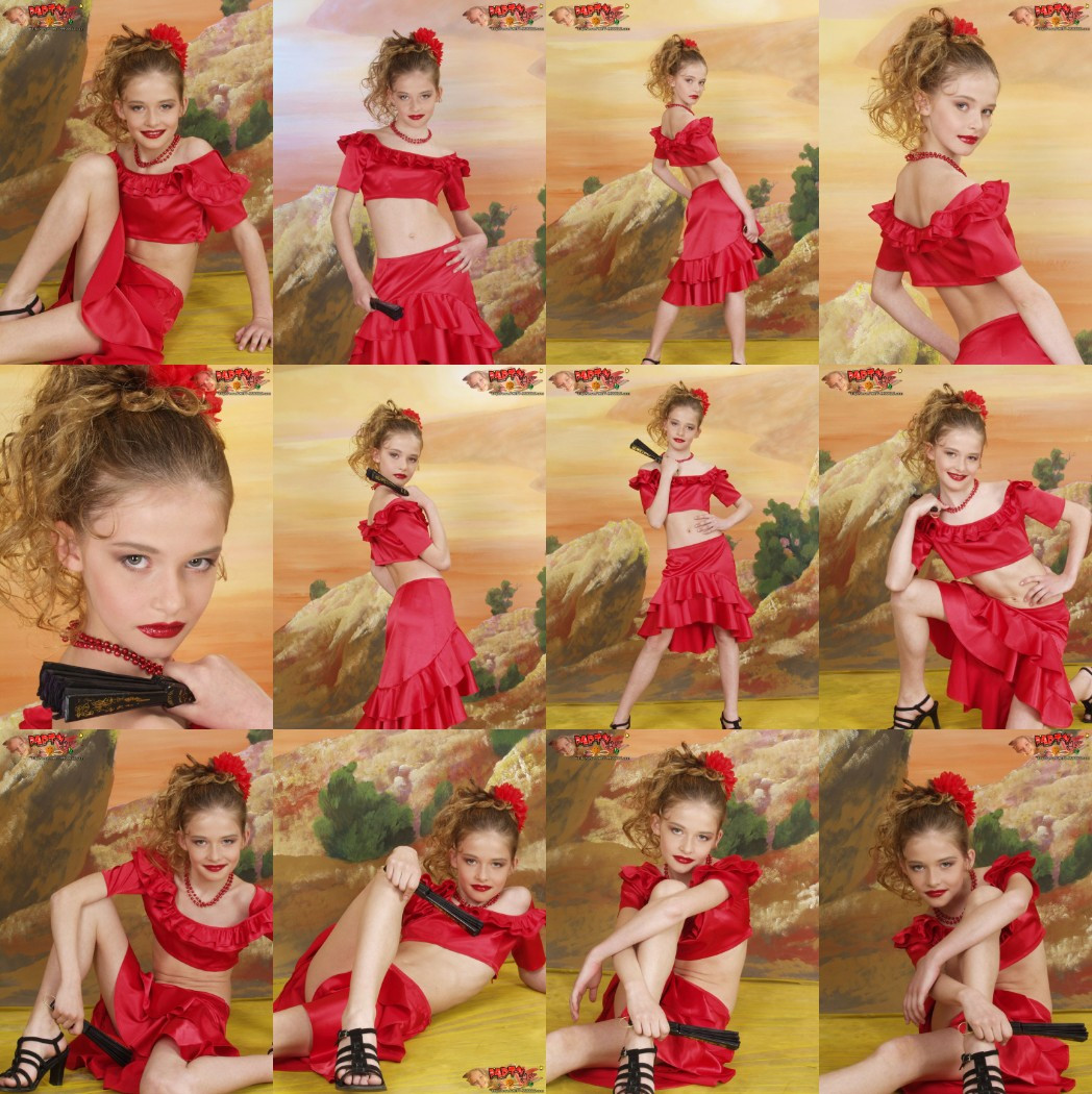 [Image: v4KjvDqmKL.jpg]