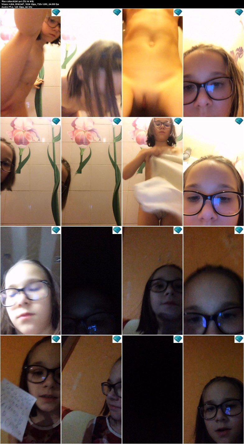 [Image: v4KjvL91KL.jpg]