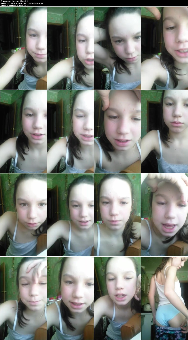 [Image: v4KjvLjpKL.jpg]