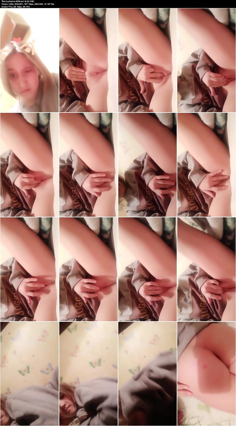 [Image: v4KjvNRmKL.jpg]