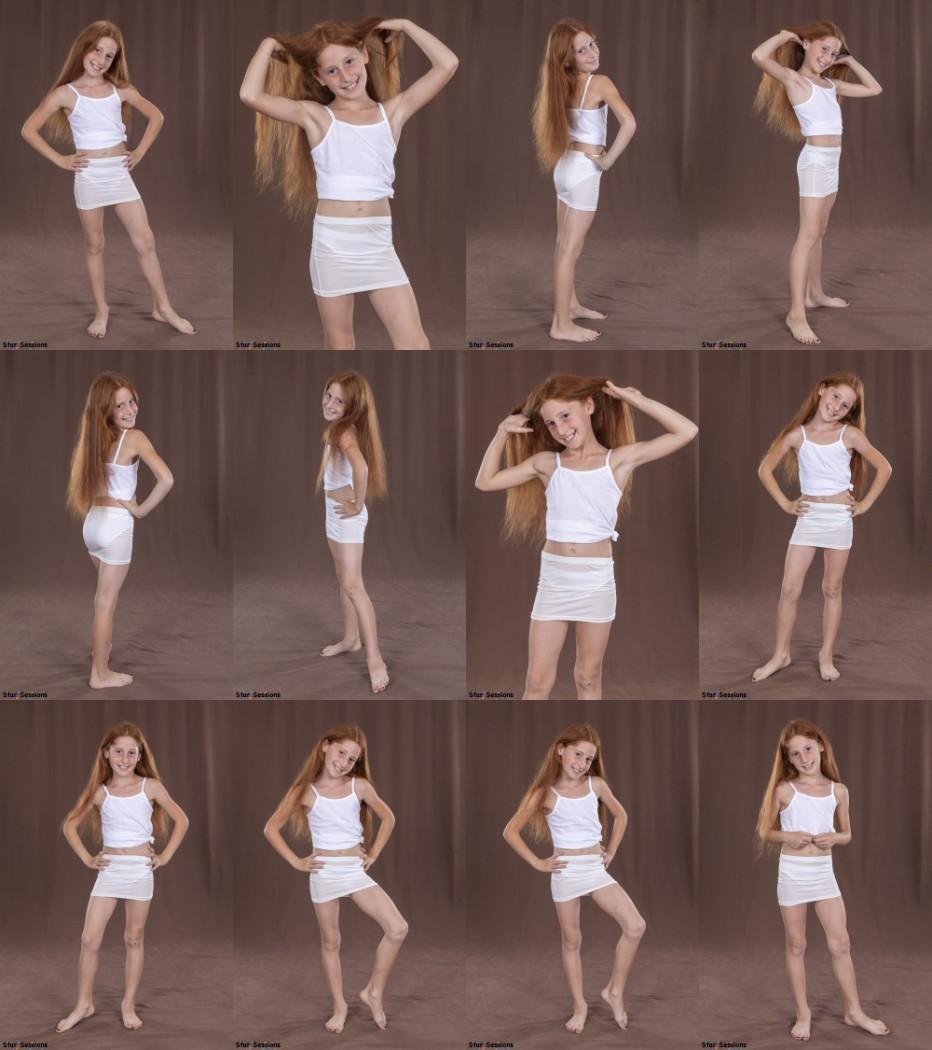 [Image: v4KjvO6bKL.jpg]