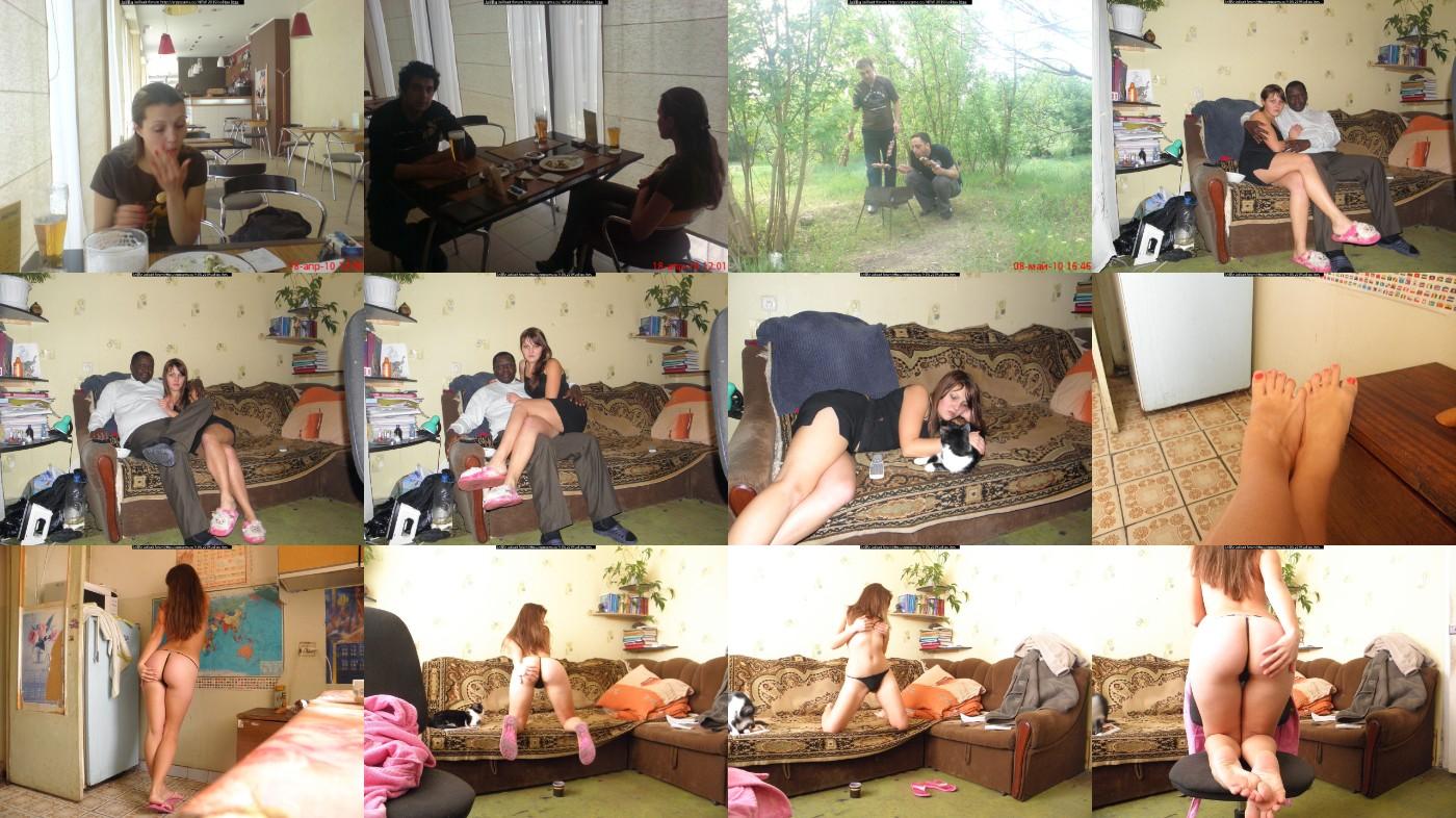 [Image: v4KjvOE2KL.jpg]