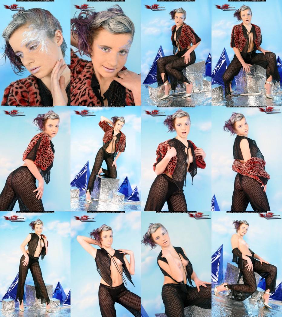 [Image: v4KjvObpKL.jpg]