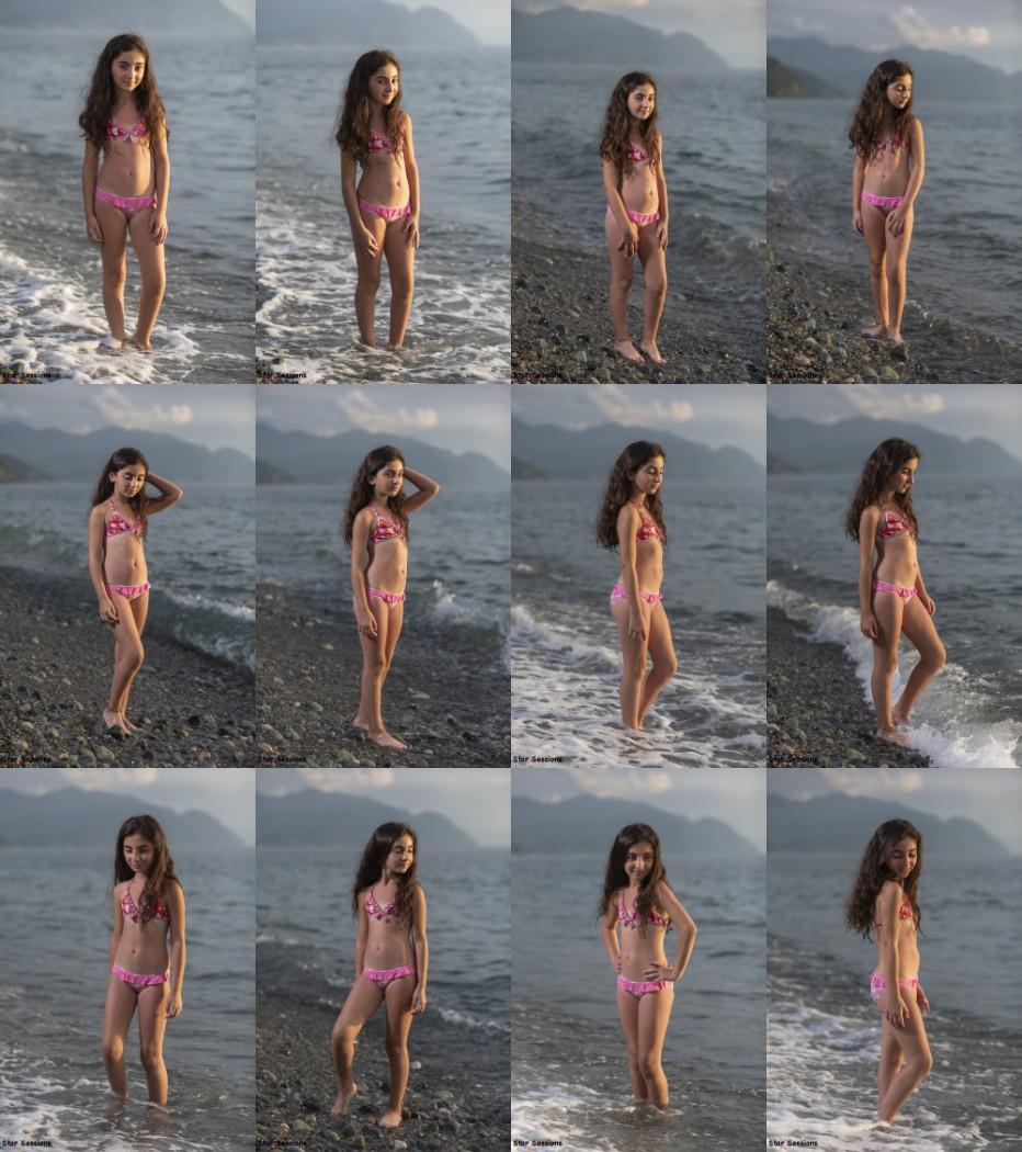 [Image: v4KjvOnpKL.jpg]