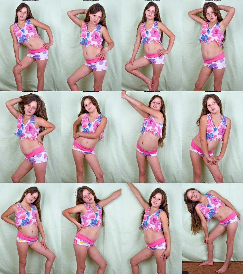 [Image: v4KjvW81KL.jpg]