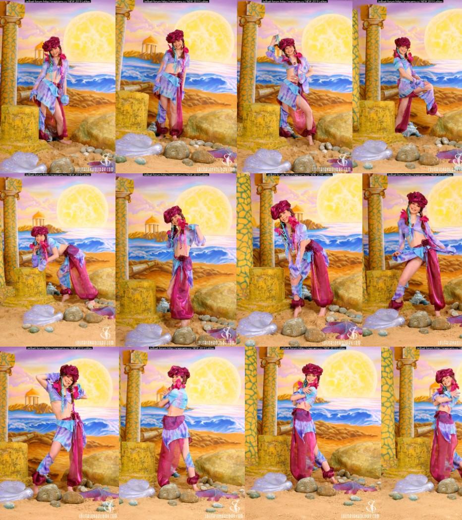 [Image: v4KjvWLVKL.jpg]