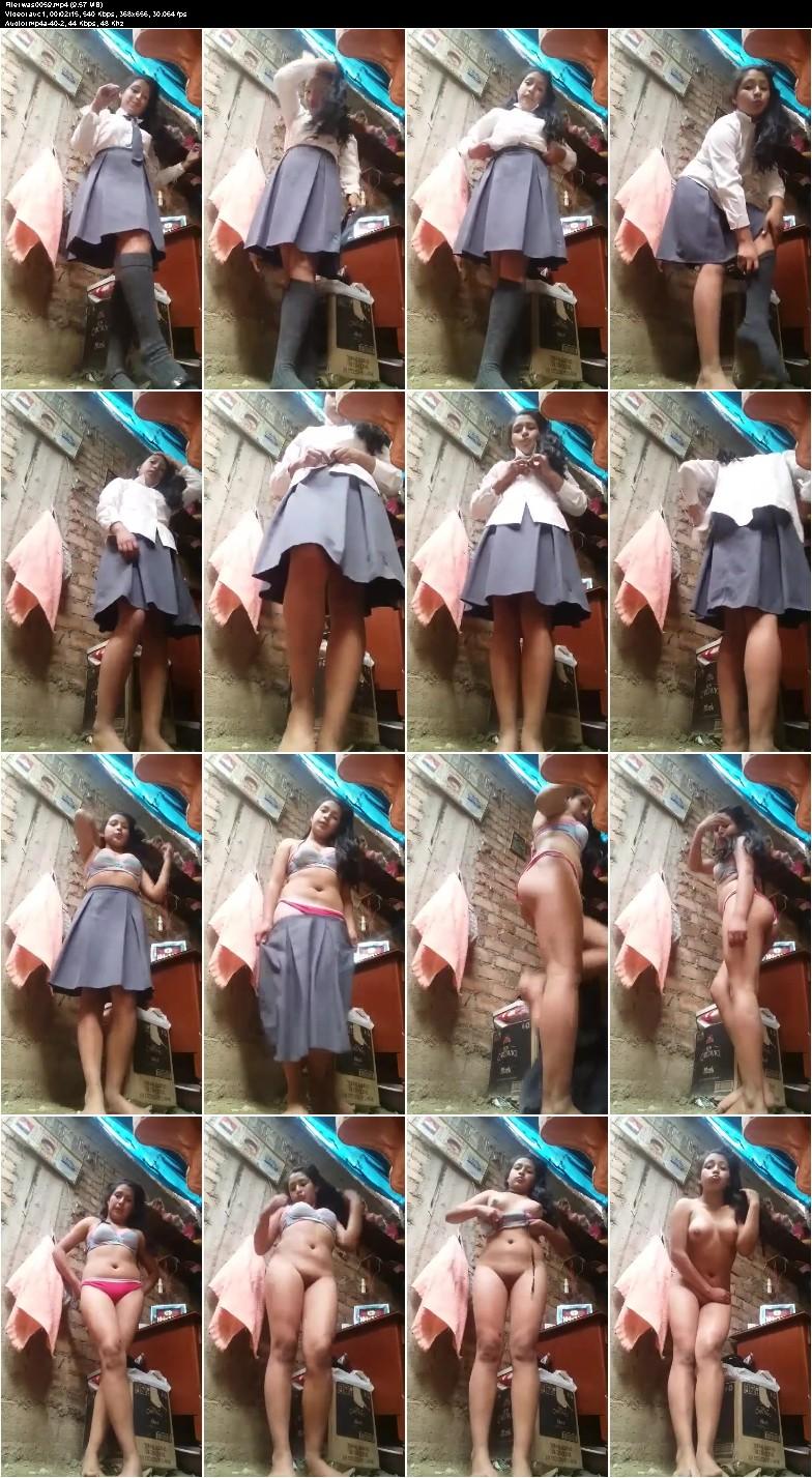 [Image: v4KjvWPRKL.jpg]