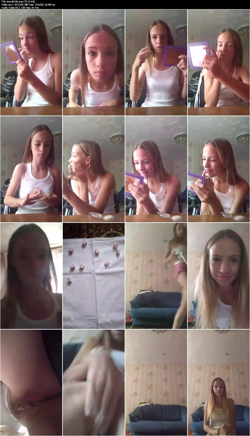 [Image: v4KjvWV6KL.jpg]