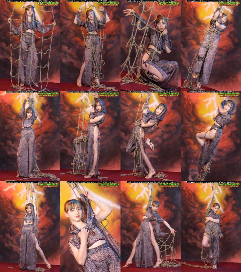 [Image: v4KjvWyRKL.jpg]