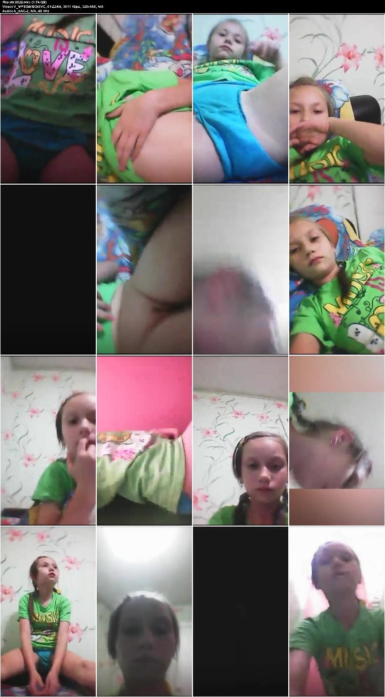 [Image: v4KjvXAbKL.jpg]