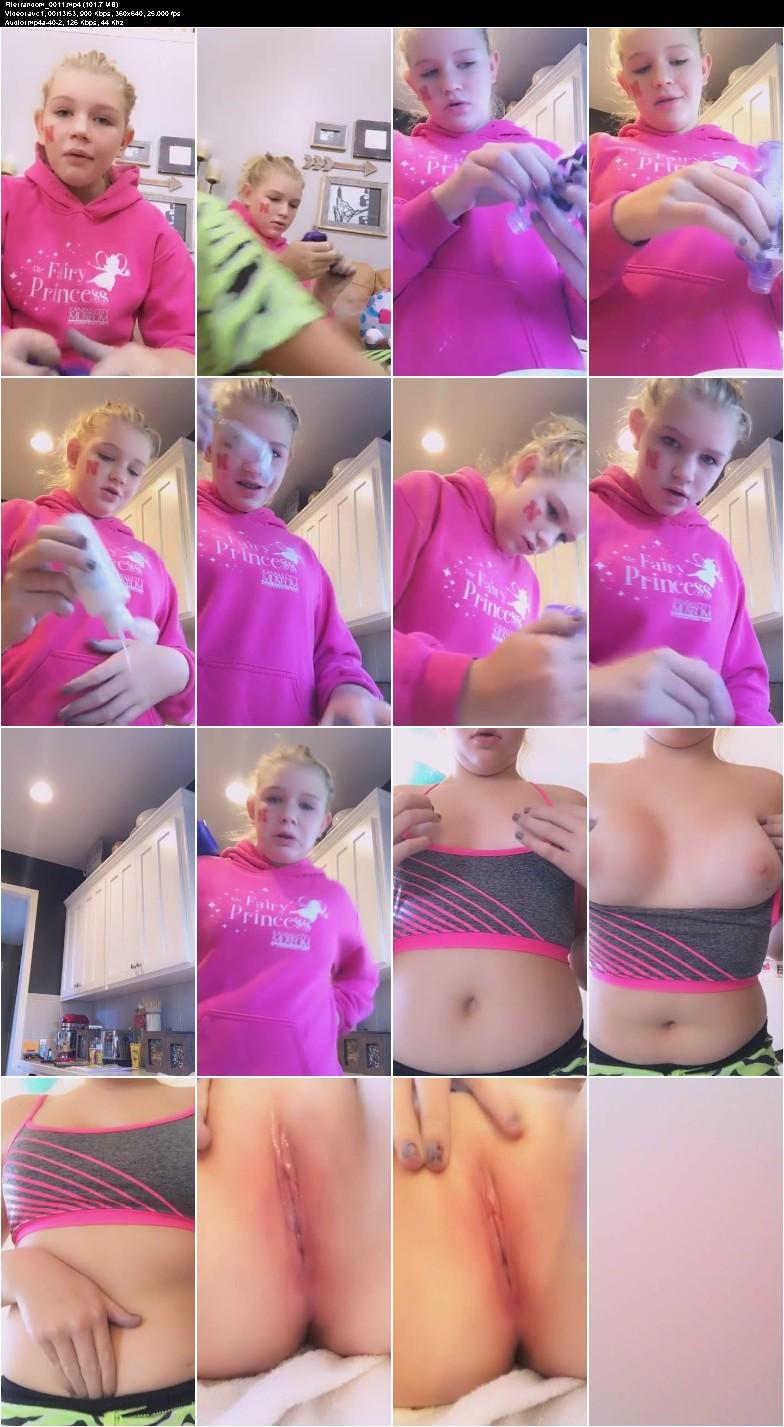 [Image: v4KjvXbmKL.jpg]