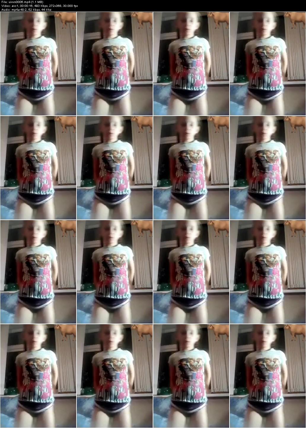 [Image: v4KjvXnmKL.jpg]