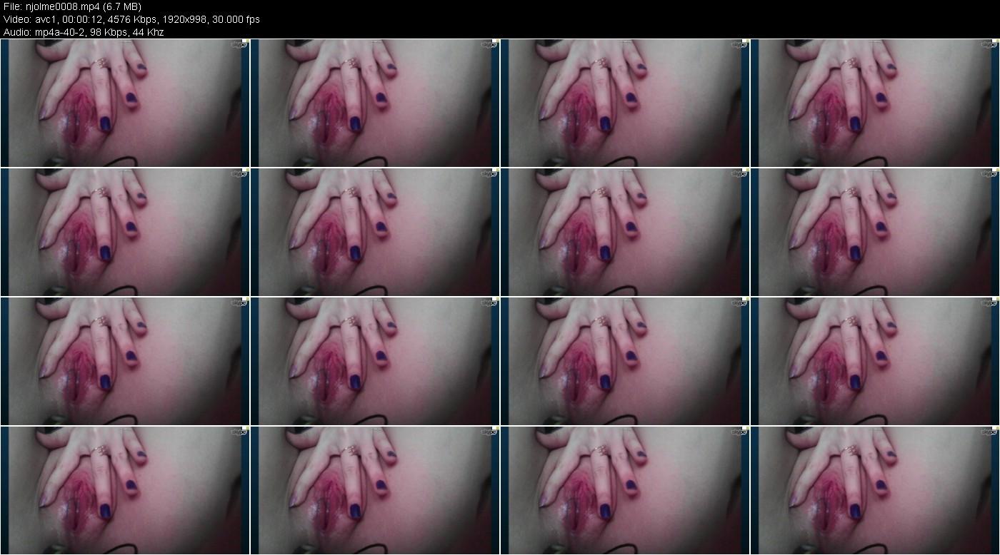 [Image: v4KjvXw1KL.jpg]